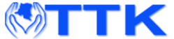 logo-blue-3 copy